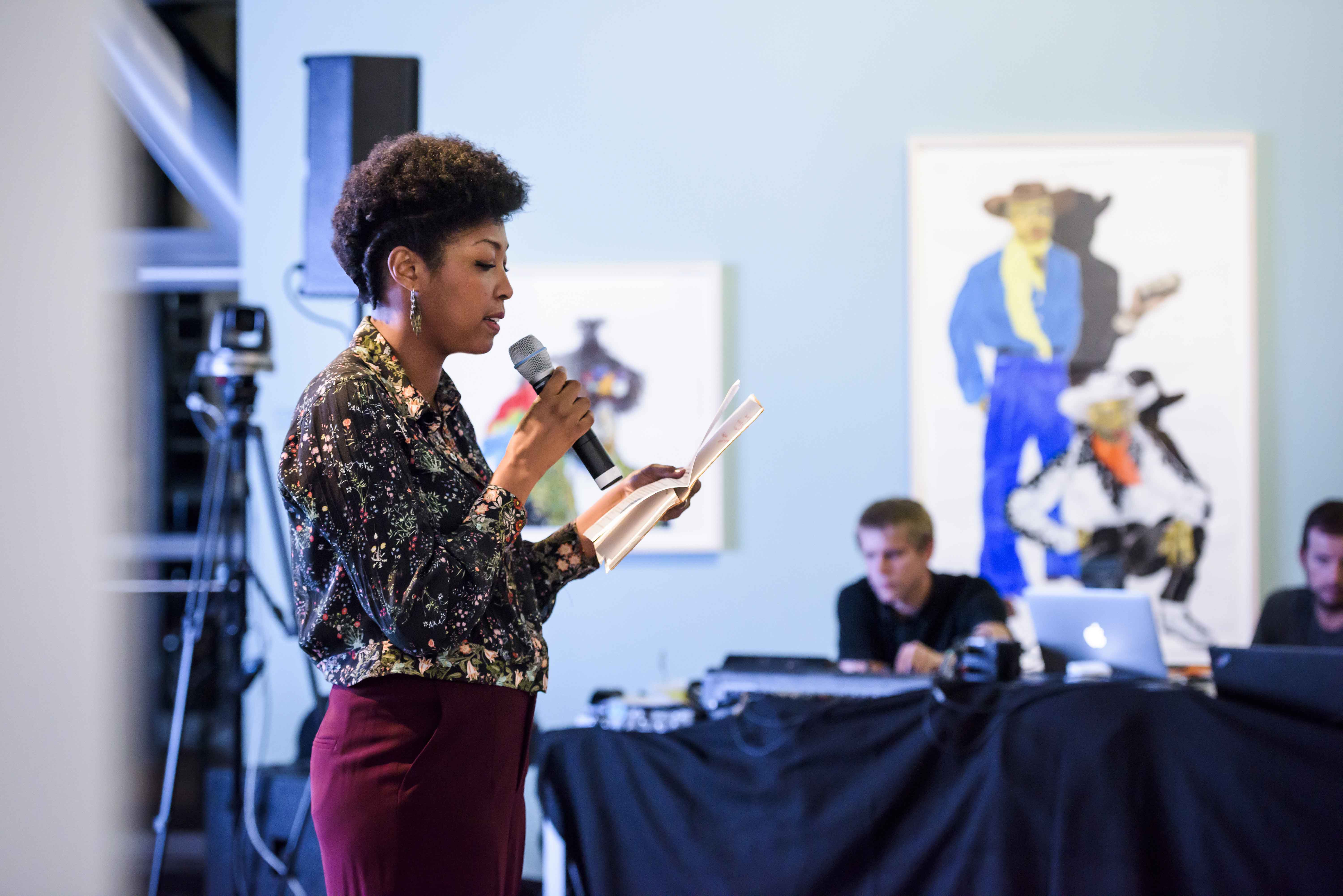 7b6f33_4450c9885fc04bc98b54ad5fd171884b